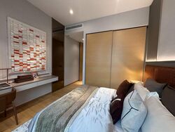 Cliveden At Grange (D10), Condominium #472889291